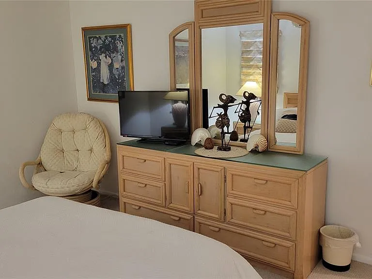 638 S Owl Dr — Photo 20