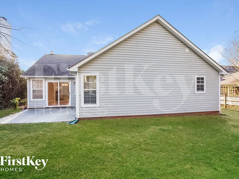 6627 Flat Creek Dr — Photo 15