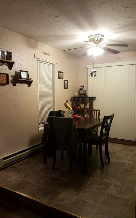1st image of 2308 Sherwood Ln