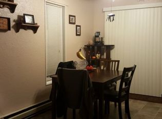 2308 Sherwood Ln, Missoula, MT 59801