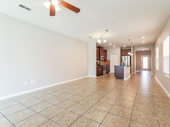 5th image of 4097 Grayfield Ln