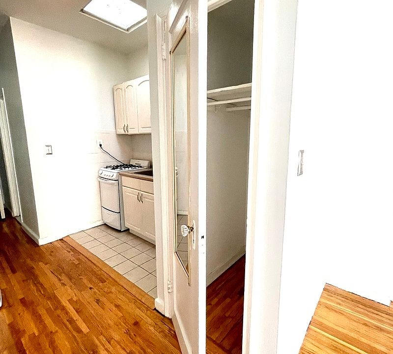 1st image of 401 E 83rd St #5