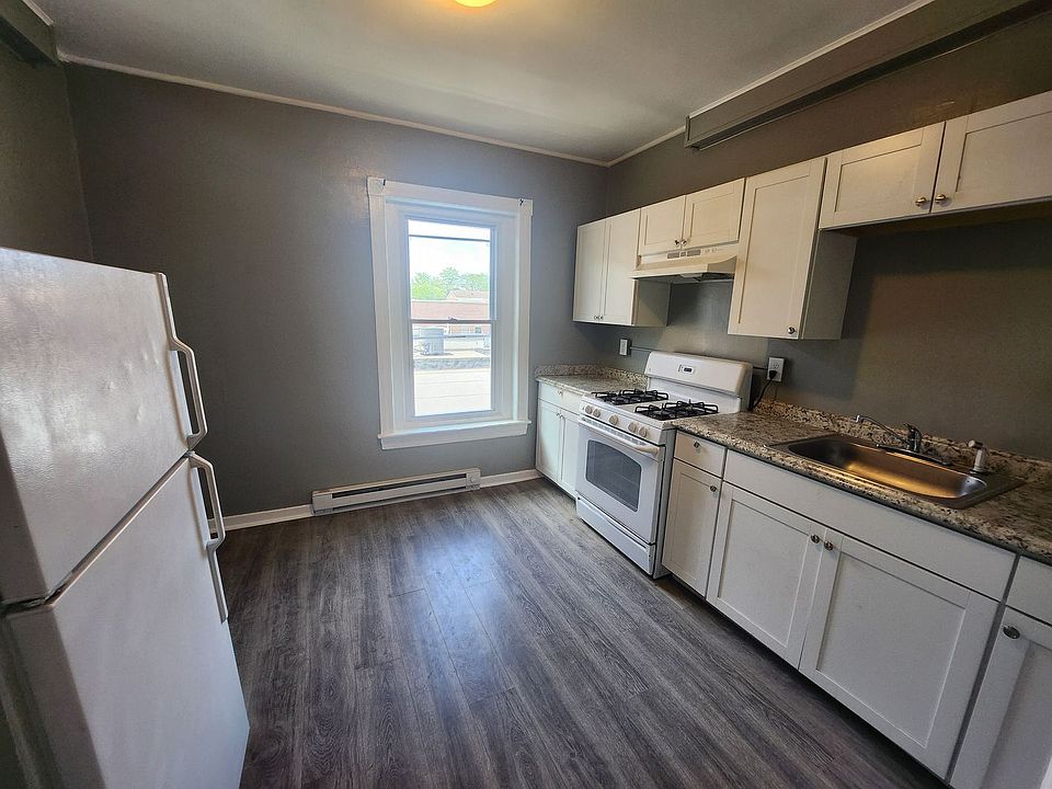 1st image of 809-811 W Turner St #4