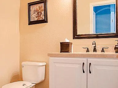 3392 N Pebble Rapids Pl — Photo 3