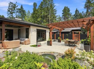 935 Meadowlark Pl, Nanaimo, BC V9K1M6