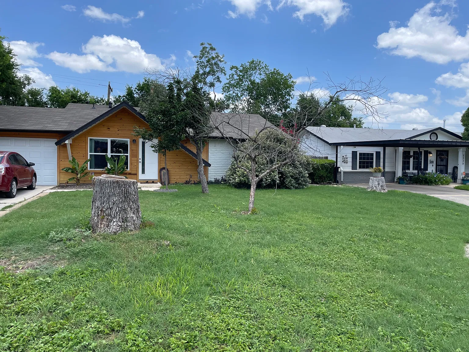 3 bed, 1571 sqft, $800 — Photo 1