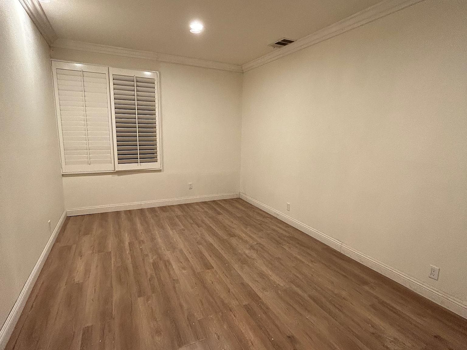 13668 Amberview Pl, Corona, CA 92880 Zillow