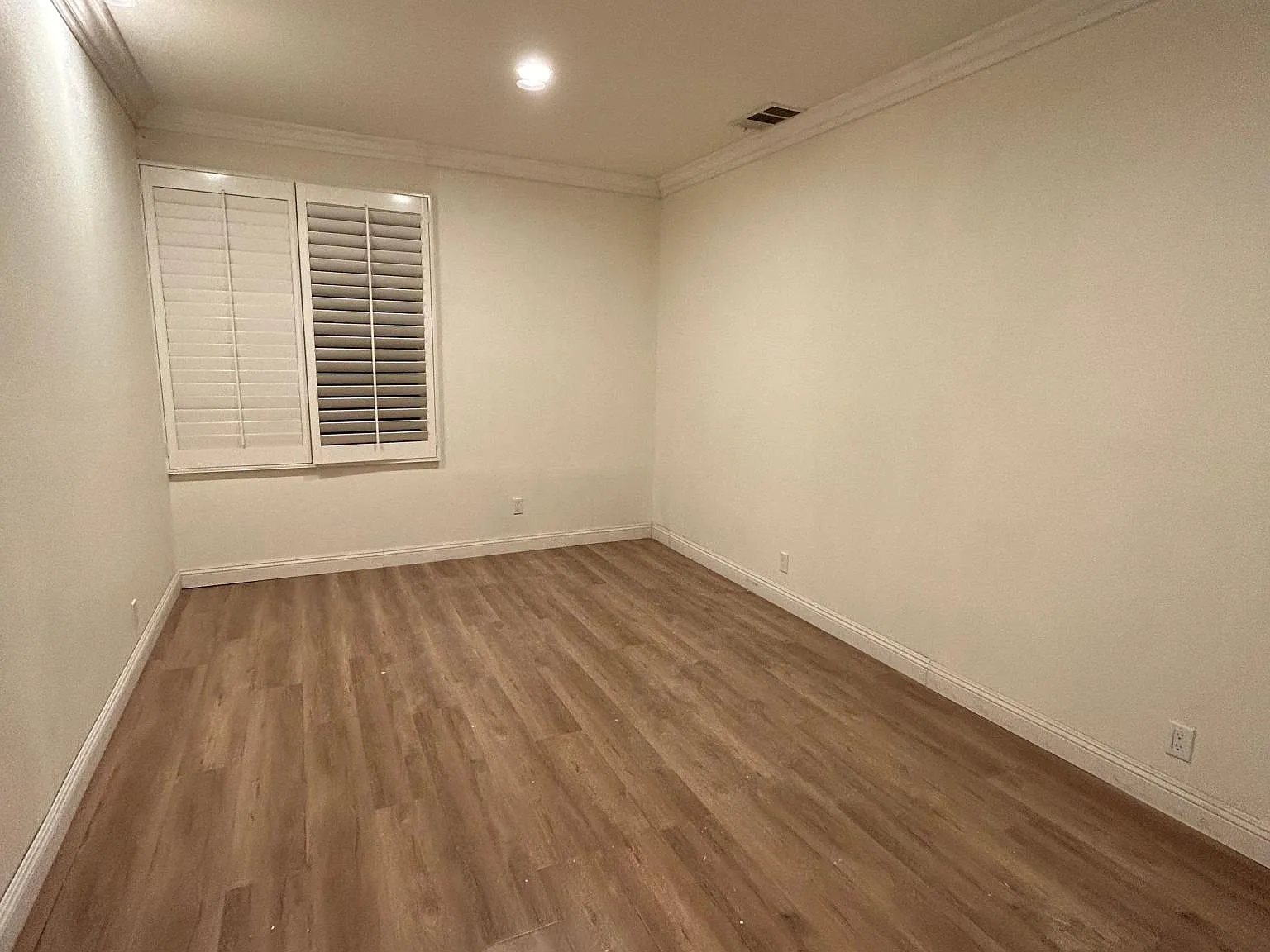 13668 Amberview Pl — Photo 4