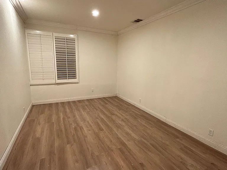 13668 Amberview Pl #Z — Photo 4
