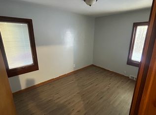 22732 Outer Dr #1, Dearborn, MI 48124