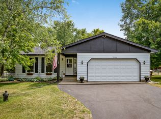 9103 Teresa Ave, Crystal Lake, IL 60014