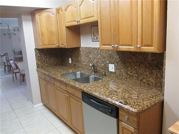 2nd image of 4200 Hillcrest Dr APT 507