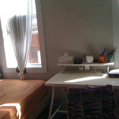 Rented by Redtail Ventures | media 27