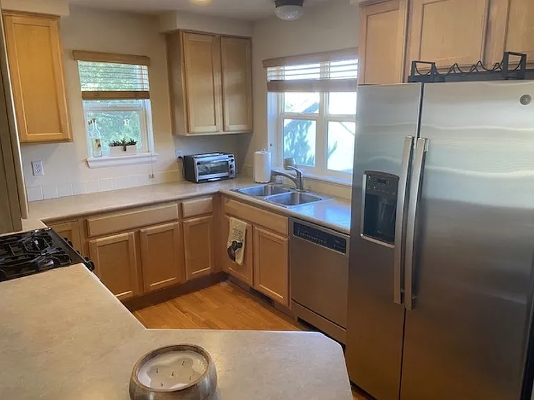 3744 Wolff St — Photo 10