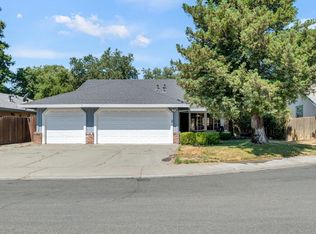 908 Sun Valley Ct, Woodland, CA