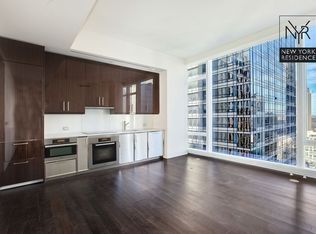 20 W 53rd St #25B, New York, NY