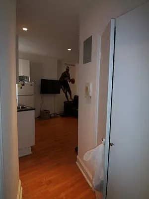 Rented by Centric New York | media 35