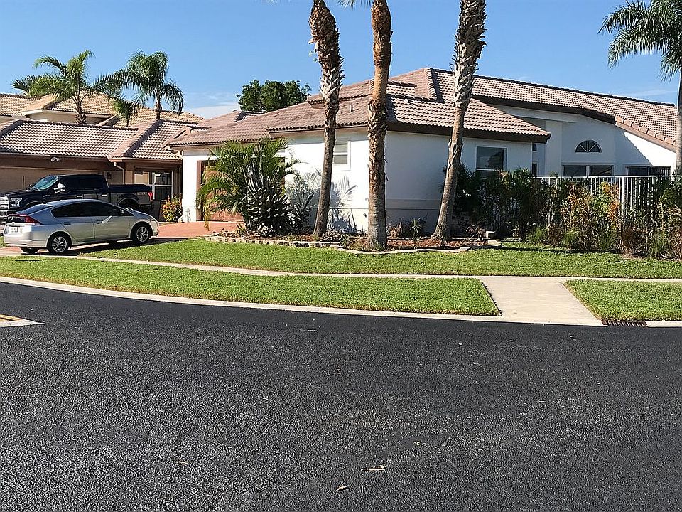 2nd image of 11033 Seaport Ln