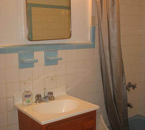 3rd image of 336 E 82nd St APT 3B