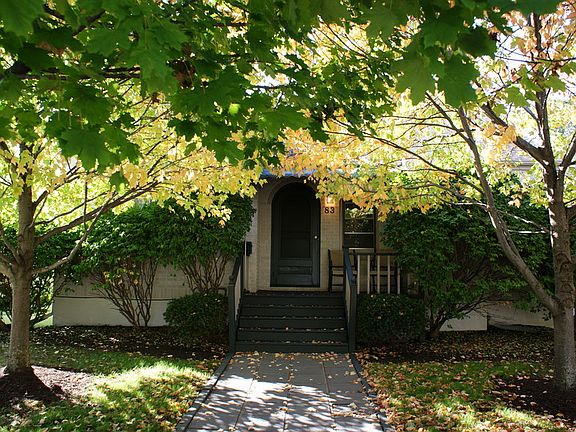 3rd image of 83 N Wright Ave
