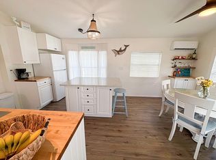 225 Tercero Ln, Fort Myers Beach, FL 33931