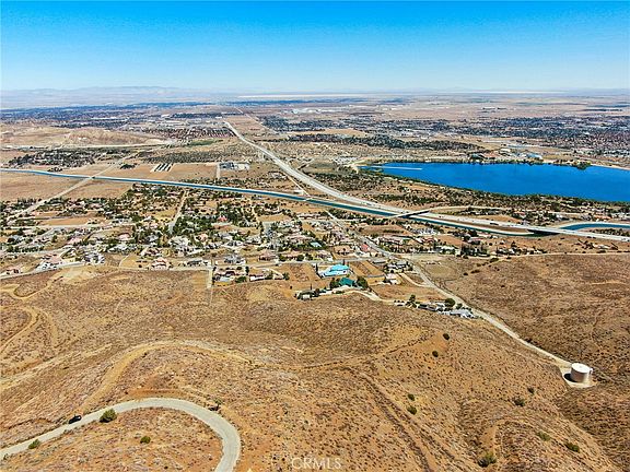 2nd image of 0 McCoy Ranch Rd #9