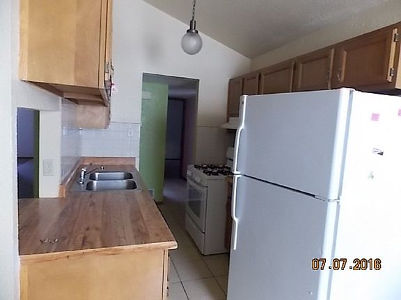 4th image of 11720 Henry Phipps Dr