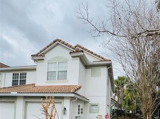 6908 Sperone St, Orlando, FL 32819