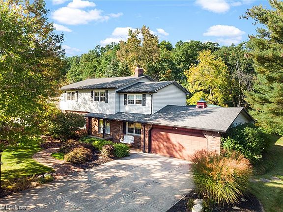 2nd image of 7035 Cranbrook Dr