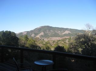 4848 Peracca Rd #2, Santa Rosa, CA 95404