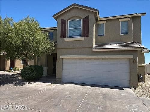 1st image of 8332 New Leaf Ave