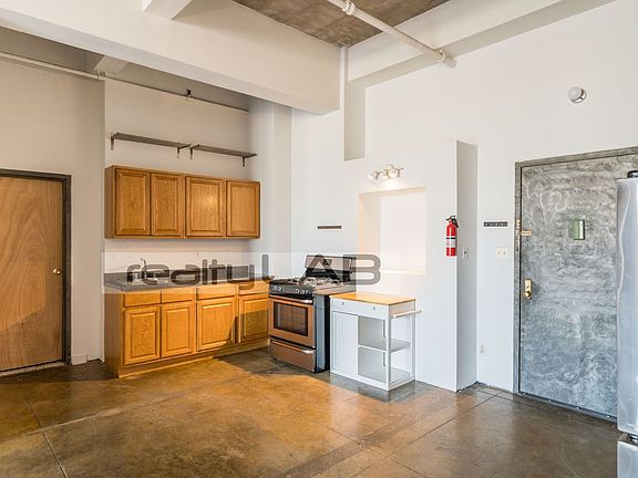 3rd image of 1236 Atlantic Ave #1