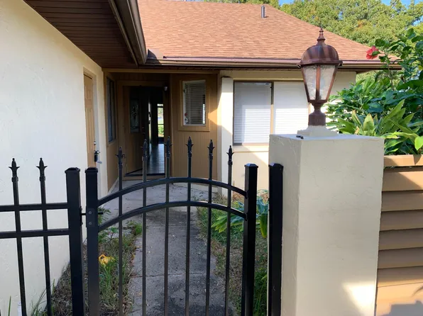 925 Fenton Ln APT 12, Lakeland, FL 33809