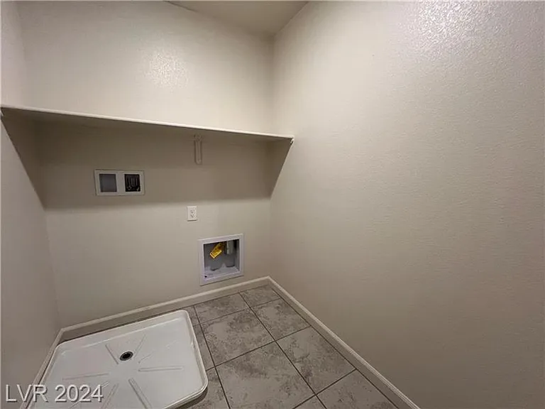 649 Pickled Pepper Pl — Photo 8
