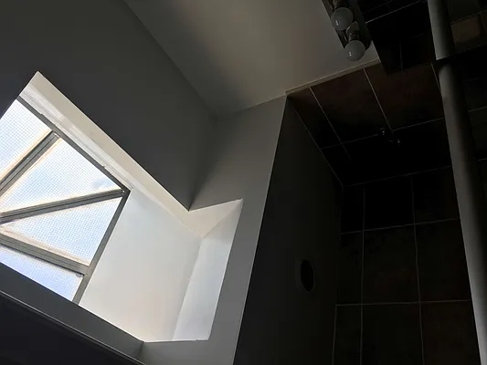 Rented by Realty Nerd | media 9