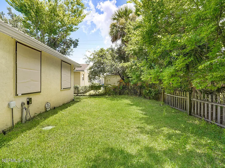 170 Twine St — Photo 23