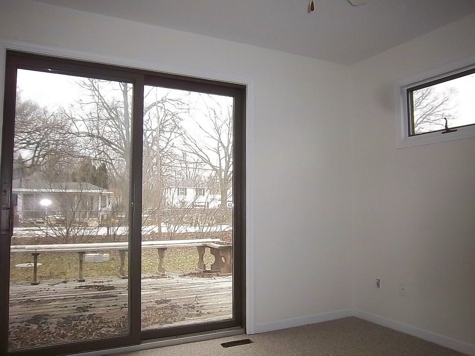 Br # 1 View