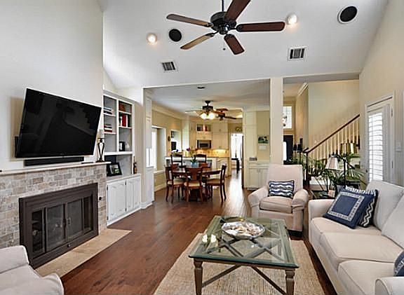 5th image of 1405 Auburn Pl