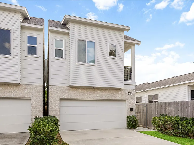 5310 Suez St — Photo 27