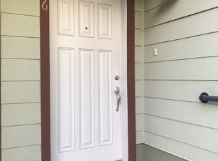 61 Callahan Way #F6, Mammoth Lakes, CA 93546