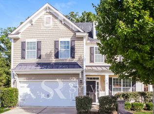136 Saint Charles Pl, Chapin, SC 29036