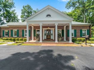 1103 N Kingshighway St, Sikeston, MO 63801
