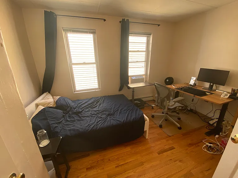 273 Pearl St #3 — Photo 8