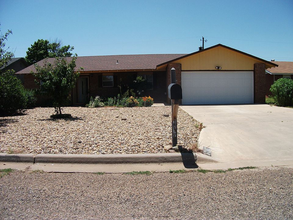 1st image of 3012 Cheyenne Dr