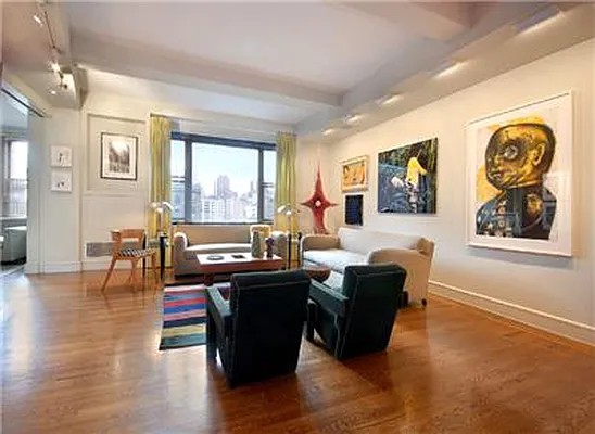 Sold by Warburg | media 24