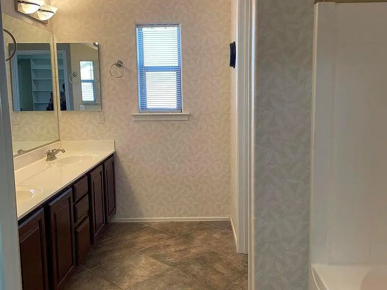 2792 S Arroyo Ln — Photo 15