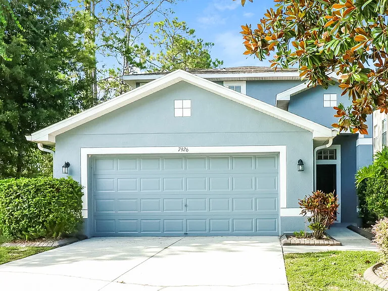 7926 Citrus Blossom Dr — Photo 1