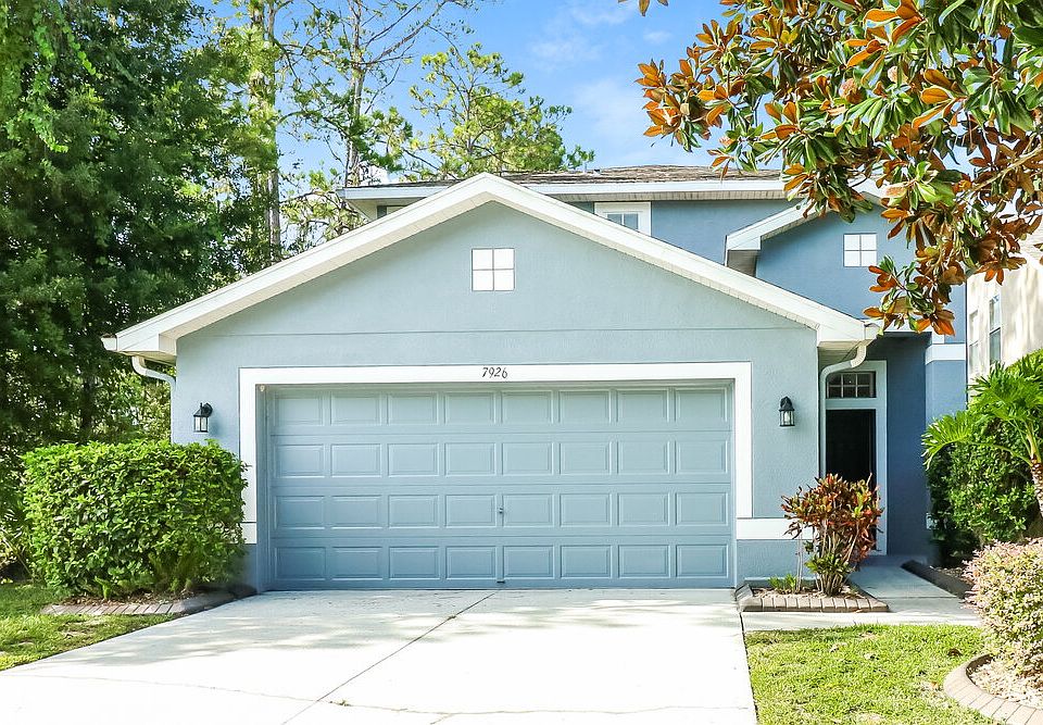 1st image of 7926 Citrus Blossom Dr