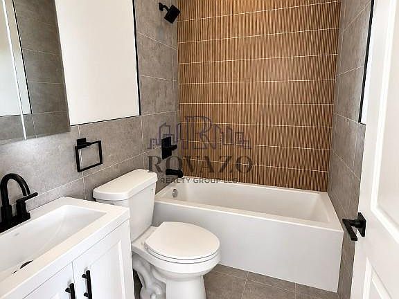 3rd image of 408-410 Springfield Ave #5-6
