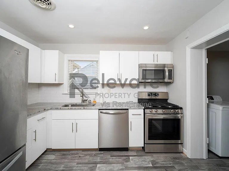 9020 Weldon Dr — Photo 14